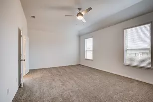 1225 Antelope Passing Dr, Montgomery, TX 77316 - Photo 20