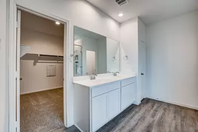 1225 Antelope Passing Dr, Montgomery, TX 77316 - Photo 28