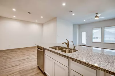 1225 Antelope Passing Dr, Montgomery, TX 77316 - Photo 16