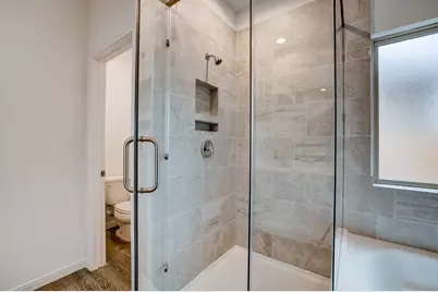 1225 Antelope Passing Dr, Montgomery, TX 77316 - Photo 24