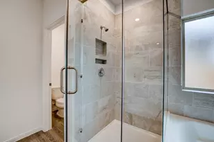 1225 Antelope Passing Dr, Montgomery, TX 77316 - Photo 24