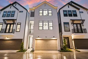 752 Curtin St, Houston, TX 77018 - Photo 1