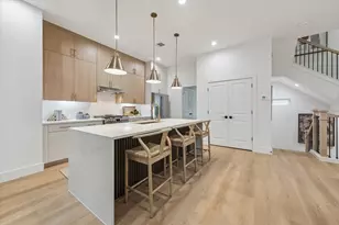 752 Curtin St, Houston, TX 77018 - Photo 18