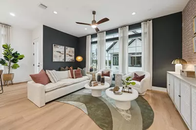752 Curtin Street, Houston, TX 77018 - Photo 4