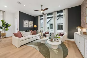 752 Curtin St, Houston, TX 77018 - Photo 4
