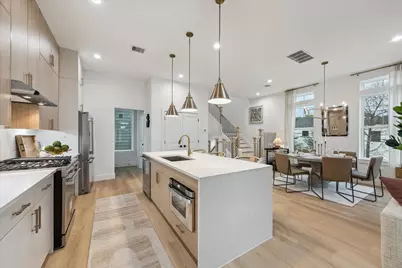 752 Curtin Street, Houston, TX 77018 - Photo 14