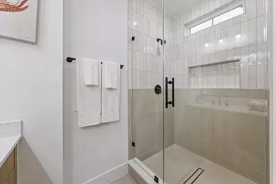752 Curtin Street, Houston, TX 77018 - Photo 22