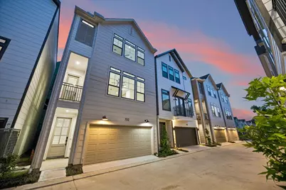752 Curtin Street, Houston, TX 77018 - Photo 36