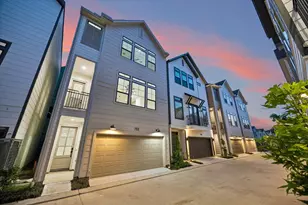 752 Curtin St, Houston, TX 77018 - Photo 36