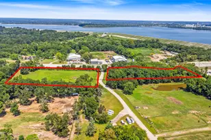 00 Fm 1097 Road W, Willis, TX 77318 - Photo 6