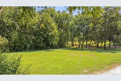 00 Fm 1097 Road W, Willis, TX 77318 - Photo 4