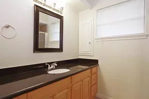 25502 Hickory Valley Ln, Spring, TX 77373 - Photo 16