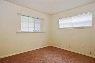 25502 Hickory Valley Lane, Spring, TX 77373 - Photo 12