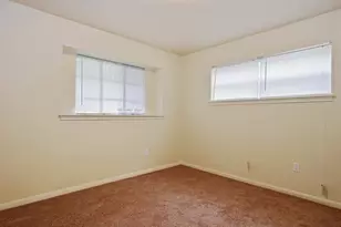 25502 Hickory Valley Ln, Spring, TX 77373 - Photo 12
