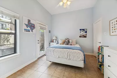 3203 Garden Oaks View, Houston, TX 77018 - Photo 8