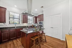 3203 Garden Oaks View, Houston, TX 77018 - Photo 6