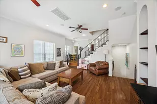 3203 Garden Oaks View, Houston, TX 77018 - Photo 2