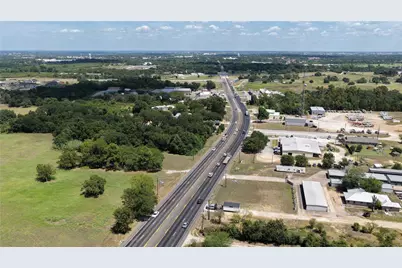 2500 Hwy 290 W, Brenham, TX 77833 - Photo 4