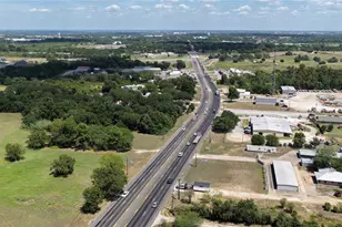 2500 Hwy 290 W, Brenham, TX 77833 - Photo 4