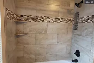 7223 Yardley Dr, Katy, TX 77494 - Photo 22