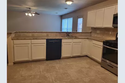 7223 Yardley Drive, Katy, TX 77494 - Photo 6