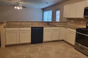 7223 Yardley Dr, Katy, TX 77494 - Photo 6