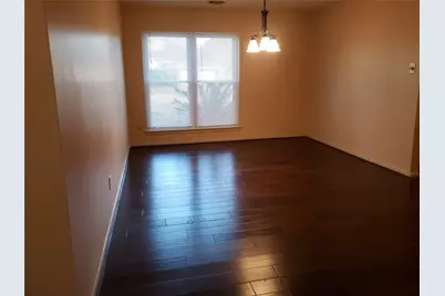 7223 Yardley Drive, Katy, TX 77494 - Photo 14