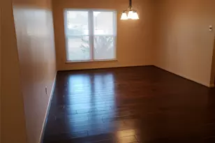 7223 Yardley Dr, Katy, TX 77494 - Photo 14