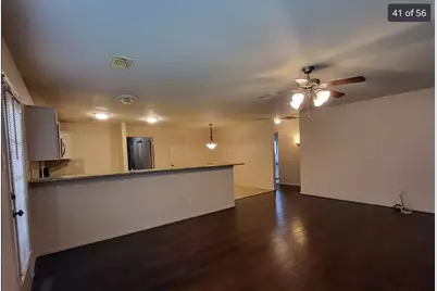 7223 Yardley Drive, Katy, TX 77494 - Photo 6