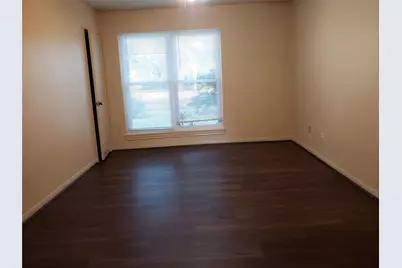 7223 Yardley Drive, Katy, TX 77494 - Photo 20
