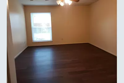 7223 Yardley Drive, Katy, TX 77494 - Photo 14