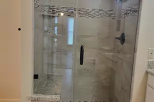 7223 Yardley Dr, Katy, TX 77494 - Photo 16