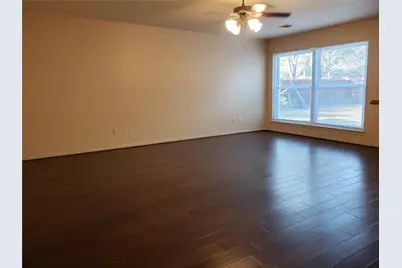 7223 Yardley Drive, Katy, TX 77494 - Photo 10