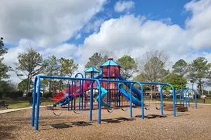 7223 Yardley Dr, Katy, TX 77494 - Photo 26