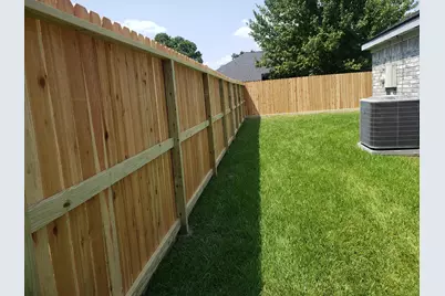 7223 Yardley Drive, Katy, TX 77494 - Photo 20