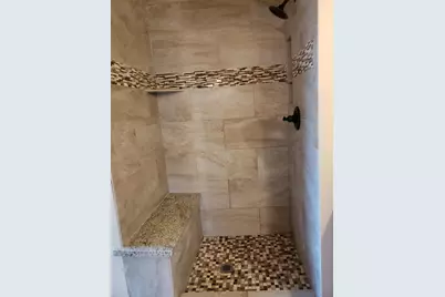 7223 Yardley Drive, Katy, TX 77494 - Photo 12