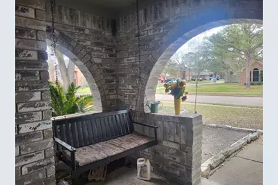 7223 Yardley Drive, Katy, TX 77494 - Photo 2