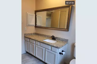 7223 Yardley Drive, Katy, TX 77494 - Photo 24