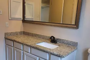 7223 Yardley Dr, Katy, TX 77494 - Photo 24