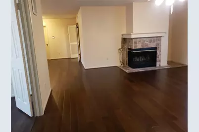 7223 Yardley Drive, Katy, TX 77494 - Photo 12
