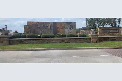 7223 Yardley Drive, Katy, TX 77494 - Photo 24