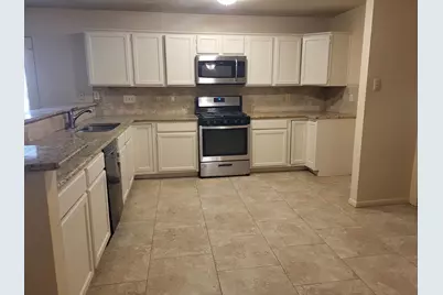 7223 Yardley Drive, Katy, TX 77494 - Photo 4