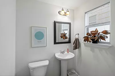 5811 Washington Avenue #A, Houston, TX 77007 - Photo 10