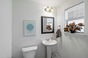 5811 Washington Ave, Houston, TX 77007 - Photo 10