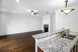 5811 Washington Ave, Houston, TX 77007 - Photo 4