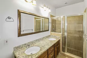 5811 Washington Ave, Houston, TX 77007 - Photo 14