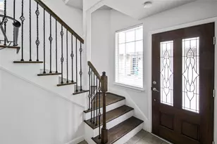 5811 Washington Ave, Houston, TX 77007 - Photo 2