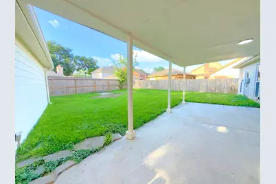2210 Redcliff Drive, Missouri City, TX 77489 - Photo 38