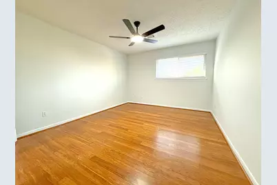 2210 Redcliff Drive, Missouri City, TX 77489 - Photo 36