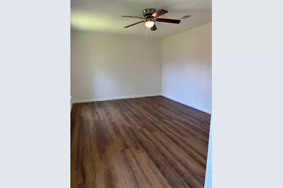 2666 Anthony Hay Lane, Katy, TX 77449 - Photo 10